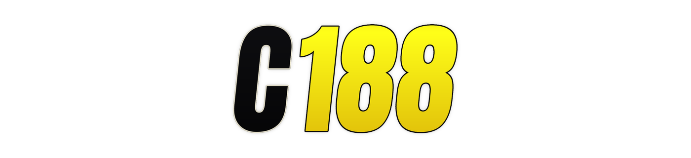c188 logo